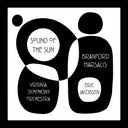 Sound Of The Sun [CD]