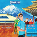 You Are Here [Import LP]