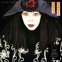 Donna Summer - Another Place & Time (Pict) (Uk) [LP]
