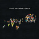 Person To Person [LP]