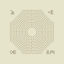 Virtue Falters [Aubergine LP]