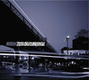 Marah - 000 20  Streets Under The Sky [LP]