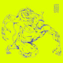 Normal Nada - Tribal Progressive Heavy Metal [LP]