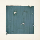 Here We Go Magic - Different Ship (Blue) [Colored Vinyl] (Can)