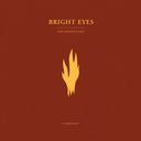 Bright Eyes - The People's Key: A Companion EP [Opaque Gold Vinyl]