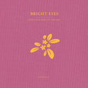 Bright Eyes - Noise Floor: A Companion EP [Opaque Gold Vinyl]