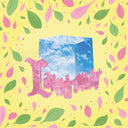 Pickle Darling - Laundromat [LP]