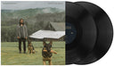 Noah Kahan - Stick Season (Vinyl LP)