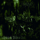 Emperor - Anthems To The Welkin At Dusk (Limited Edition Picture Disc Vinyl)