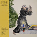 Nation of Language - Strange Disciple (IEX) (Indie Exclusive Vinyl)