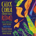 Ritmo - The Chick Corea Symphony Tribute [LP]