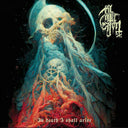 In Death I Shall Arise (Uk) [LP]