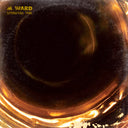 M. Ward - Supernatural Thing (IEX) (ECO Mix) (Indie Exclusive Vinyl)