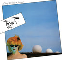 Toyah - Sheep Farming In Barnet (Ofgv) (Uk) [LP]