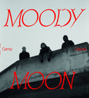 Moody Moon [LP]