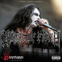 Live At Dynamo Open Air 1997 [LP]