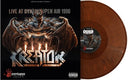 Kreator - Live At Dynamo Open Air 1998 (Indie Exclusive Vinyl)