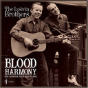 The Louvin Brothers - Blood Harmony The Country Hits 1955-62 (Vinyl LP)