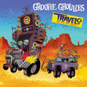 Travels With My Amp [LP]