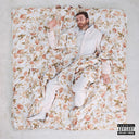 Stupido Amore (Ita) [LP]