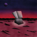 King Krule - Space Heavy [CD]