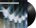 Philip Glass  / Joyce,Donald - Glass Organ Works [180 Gram]