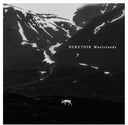 Wastelands [LP]