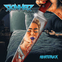 Skinher - Heartstruck [LP]