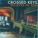 Believes In You [LP]