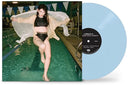 Swimming Pool Eternity (Blue) [Colored Vinyl] [Limited Edition]