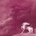 Lullabies For Adults [LP]