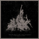 Rituel Des Ancetres [LP]
