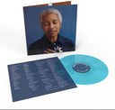 Beverly Glenn-Copeland - The Ones Ahead (IEX) (Indie Exclusive Vinyl)