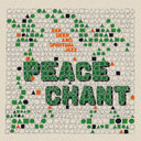 Peace Chant Vol. 5 (Various Artists) [LP]