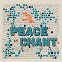 Peace Chant Vol. 6 (Various Artists) [LP]