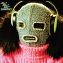 Mononeon - Jelly Belly Dirty Somebody (Vinyl LP)