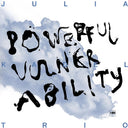Powerful Vulnerability [LP]