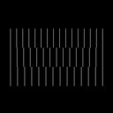 The Complexity Of Distance [LP]
