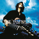 Waterboys - Rock In The Weary Land [Colored Vinyl] (Exp)