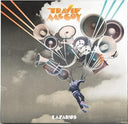 Travie Mccoy - Lazarus [LP]