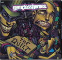 Gym Class Heroes - Quilt [LP]