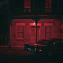 At The Roadhouse [2LP]
