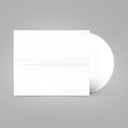Foo Fighters - But Here We Are [CD]