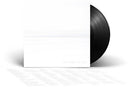 Foo Fighters - But Here We Are (Black Vinyl) (Vinyl LP)