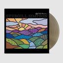 Sturgill Simpson - High Top Mountain: 10 Year Anniversary Edition [Translucent Black LP]