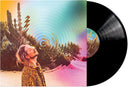 The Rocket Summer - Shadowkasters (Indie Exclusive Vinyl)