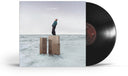 Cian Ducrot - Victory [LP]
