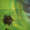 Eiafuawn - Birds In The Ground - Canary Yellow [Colored Vinyl] (Ylw)