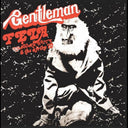Fela Kuti - Gentleman [Limited Edition] (Aniv) (Smok)