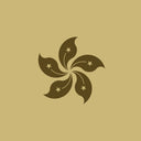 Monolake - Hongkong [LP]